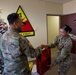 1st Armored Brigade Combat Team, 1st Armored Division Operation Giving Tree