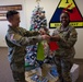 1st Armored Brigade Combat Team, 1st Armored Division Operation Giving Tree