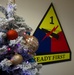 1st Armored Brigade Combat Team, 1st Armored Division Operation Giving Tree