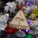 1st Armored Brigade Combat Team, 1st Armored Division Operation Giving Tree