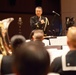 7th Fleet Band Hosts Joint Holiday Concert Celebration