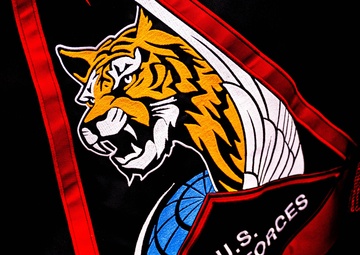 S4S establishes strategic vision after first year of successes