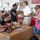 Operation Christmas Drop 24 Box Builds