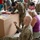 Operation Christmas Drop 24 Box Builds
