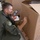 Operation Christmas Drop 24 Box Builds