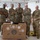 Operation Christmas Drop 24 Box Builds