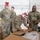 Operation Christmas Drop 24 Box Builds