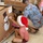 Operation Christmas Drop 24 Box Builds