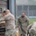 Force Structure Realignment: 387th Quartermaster Company Moves to Joint Base Los Alamitos, California