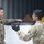 Force Structure Realignment: 387th Quartermaster Company Moves to Joint Base Los Alamitos, California