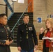 Skyview High School hosts Military Information Night