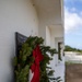 Camp Blaz Marines and Sailors participate in Wreaths Across America