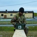 207th Military Intelligence Brigade (Theater) Enhances Readiness at Lightning Focus 23