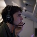 Marines Fly on P-8A Poseidon during Steel Knight 2024