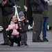 VAQ-133 Returns to Whidbey Island