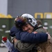 VAQ-133 Returns to Whidbey Island