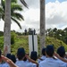 Guam celebrates 4th Annual Wreaths Across America