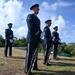 Guam celebrates 4th Annual Wreaths Across America