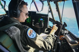 AFN Naples Regional News - Northern Challenege and NSA Naples 73rd