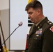 Building strong partnerships: USACE Far East District commander receives honorary Korean name