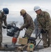 Paving the way: U.S, JASDF advance ADR capabilities