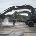 Paving the way: U.S, JASDF advance ADR capabilities