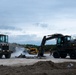 Paving the way: U.S, JASDF advance ADR capabilities