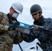 Paving the way: U.S, JASDF advance ADR capabilities