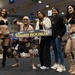 MCCS Okinawa hosts MMA Fight Night | 2024