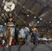MCCS Okinawa hosts MMA Fight Night | 2024