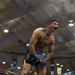 MCCS Okinawa hosts MMA Fight Night | 2024