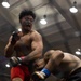 MCCS Okinawa hosts MMA Fight Night | 2024