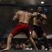 MCCS Okinawa hosts MMA Fight Night | 2024