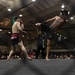 MCCS Okinawa hosts MMA Fight Night | 2024