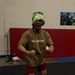 MCCS Okinawa hosts MMA Fight Night | 2024