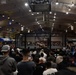 MCCS Okinawa hosts MMA Fight Night | 2024