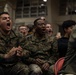 MCCS Okinawa hosts MMA Fight Night | 2024
