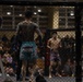 MCCS Okinawa hosts MMA Fight Night | 2024