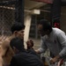 MCCS Okinawa hosts MMA Fight Night | 2024