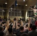MCCS Okinawa hosts MMA Fight Night | 2024