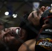 MCCS Okinawa hosts MMA Fight Night | 2024