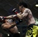 MCCS Okinawa hosts MMA Fight Night | 2024