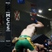 MCCS Okinawa hosts MMA Fight Night | 2024