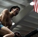 MCCS Okinawa hosts MMA Fight Night | 2024