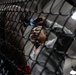 MCCS Okinawa hosts MMA Fight Night | 2024