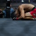 MCCS Okinawa hosts MMA Fight Night | 2024