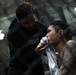 MCCS Okinawa hosts MMA Fight Night | 2024