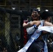 MCCS Okinawa hosts MMA Fight Night | 2024