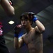 MCCS Okinawa hosts MMA Fight Night | 2024