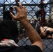 MCCS Okinawa hosts MMA Fight Night | 2024